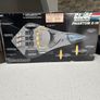 Gi joe phantom x19 Image 5