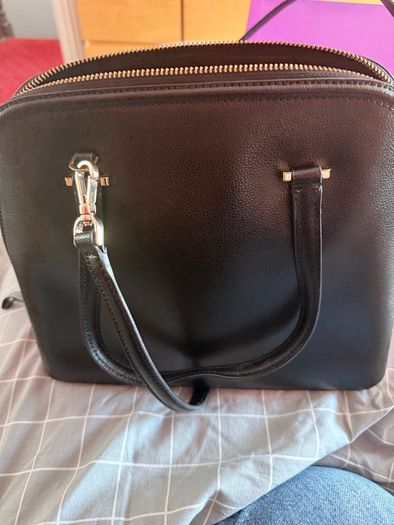 kate spade