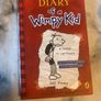 Diary of a wimpy kid Image 5