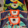 Cul camp jerseys Image 2