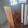 wall mounted cabinet Image 3