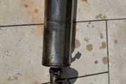 Aftermarket Exhaust Suzuki Bandit 650S