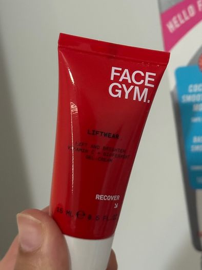 High street moisturizers new