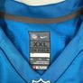 NFL JERSEY - Detroit Lions signed jersey Image 2