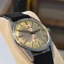 Vintage Fortis Mechanical Watches 2 Watch Lot Image 4