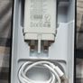 Vivo V50 12gb/512gb Image 6