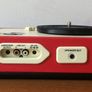 Record Player-Steepletone SRP025 with Detachable Speaker Image 3