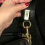 Authentic Marc Jacobs Snapshot bag Image 2