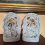 Antique  Royal Staffordshire  Pottery Image 3