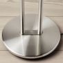 Ikea Isjakt Led Floor Lamp Image 5