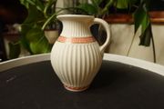 Antique Jug of Parian Ware.