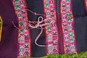Original shamanic new mesa cloth