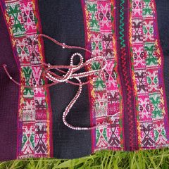 Original shamanic new mesa cloth