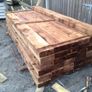 Railway Sleepers from  New 22.00 each Image 2