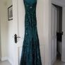 debs dress Image 2