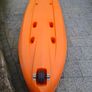 10" Kayak Image 4