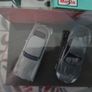 toys cars collectibles. Starting at 10euro Image 10