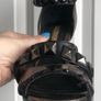 Buffalo sandals - sz 6 Image 3