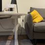 Electric adjustable table Image 4