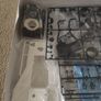 Tamiya 1/12 Yardley McLaren M23 1974 Formula 1. D.Hobbs. 12049 Image 4