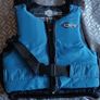 Lifejackets - various sizes price is each Image 9