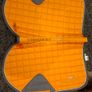 saddle pad Image 4