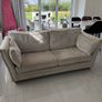 Suite of Furniture Image 2