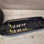 Karcher 20 m Pipe and Guttering Cleaning Kit, Pressure Washer Accessory Image 7