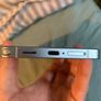 samsung galaxy s26 ultra like new Image 4