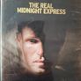 The National Geographic Channel, Great Dvds. SPECIAL OFFER  any 8/12/16 dvds. FREE POSTAGE. Image 5