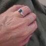 Andrea Bucci ring Image 3