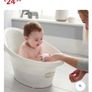 Shnuggle Bath Image 6