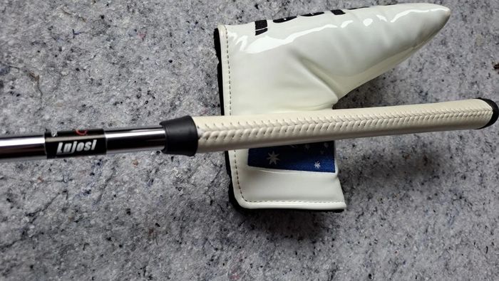 Lajosi Putter