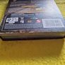 Civilization IV 4 Pc Dvd rom games Original Image 7