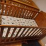 baby cots Image 2
