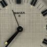 SWIZA Swiss Alarm Clock Image 8
