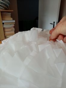 ikea light shade