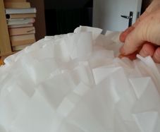 ikea light shade