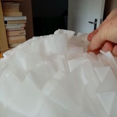 ikea light shade