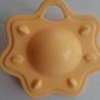 childs vintage rattle Image 2
