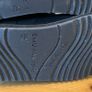 Emu Australia Suede Winter Boots - Brand New Image 7