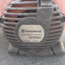 Husqvarna X-Series 125BV leafblower Image 6