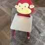 Free kids table and chairs Image 3