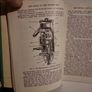 The Book of the Morris Ten - 1933-1948 Models (Hardcover) Image 5