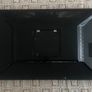 DELL monitors x2 Image 3