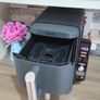 Air Fryer Image 4