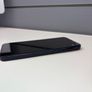 Samsung Galaxy A16 Black 5G 128GB Image 3