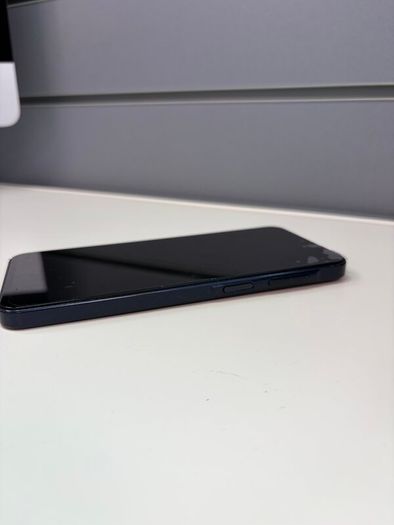 Samsung Galaxy A16 Black 5G 128GB
