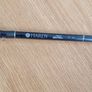 Hardy Jet Sintrix 10ft 4 weight Image 2