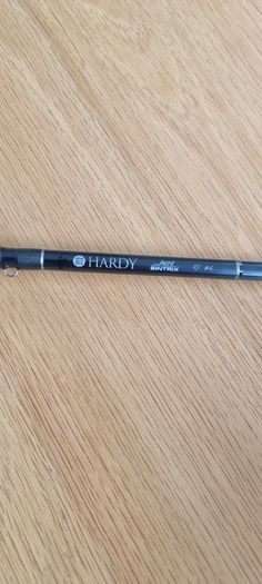 Hardy Jet Sintrix 10ft 4 weight